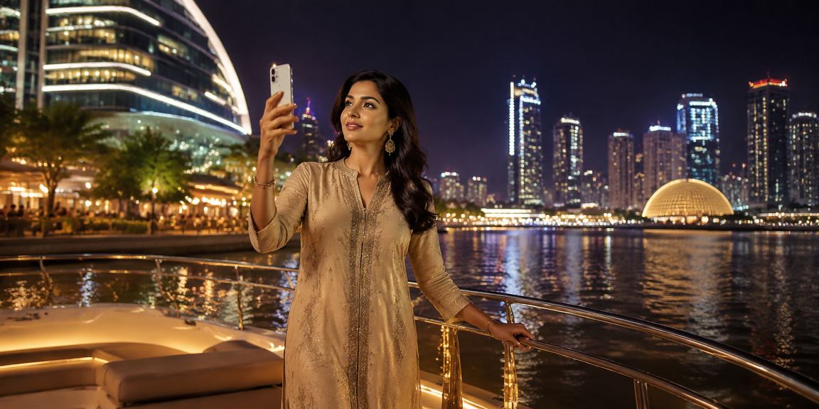 Delhi players enjoy lottery and casino games on betpawa platform