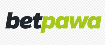 betpawa